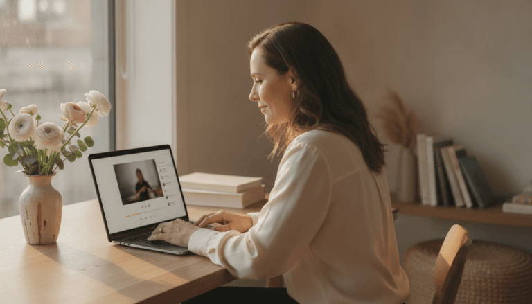 Comment gérer le stress de la rentrée au travail