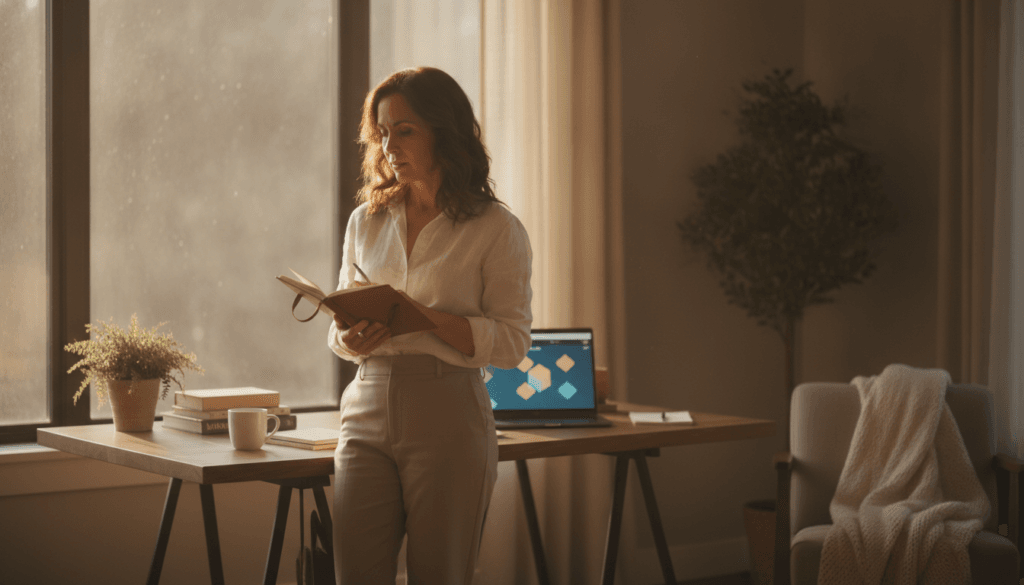 Leadership féminin dans les cliniques dentaires : une force sous-estimée