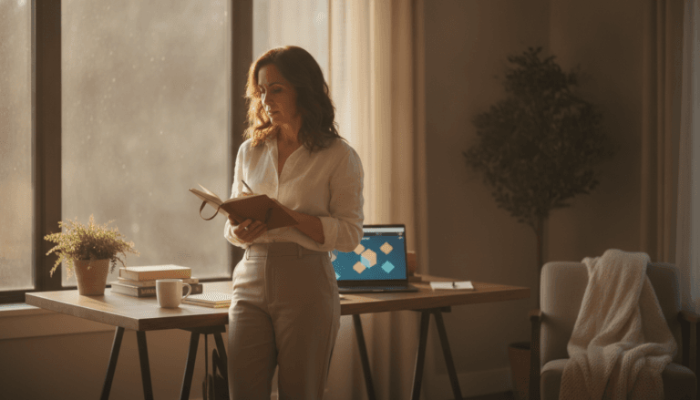 Leadership féminin dans les cliniques dentaires : une force sous-estimée