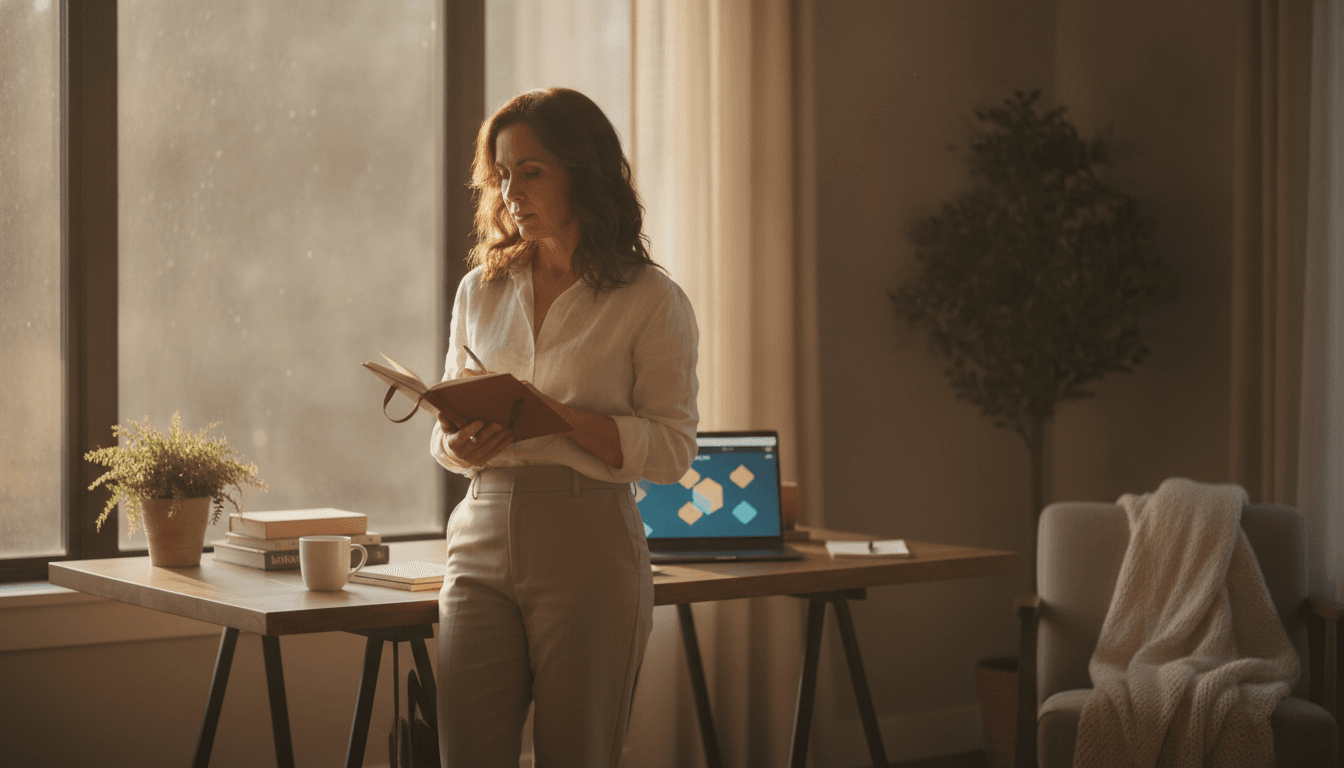 Leadership féminin dans les cliniques dentaires : une force sous-estimée