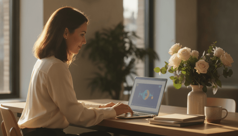 Les 5 livres de leadership essentiels pour les femmes en administration