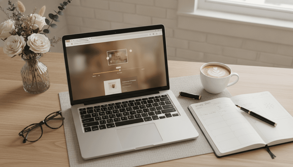 Comment organiser efficacement les dossiers patients en clinique