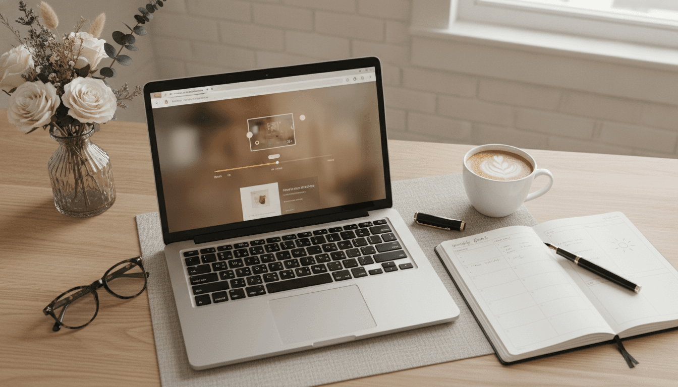 Comment organiser efficacement les dossiers patients en clinique