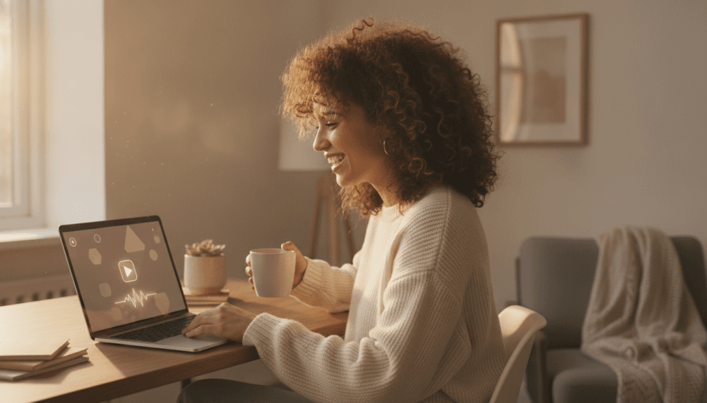 Black Friday formation : pourquoi c’est le bon moment de s’inscrire
