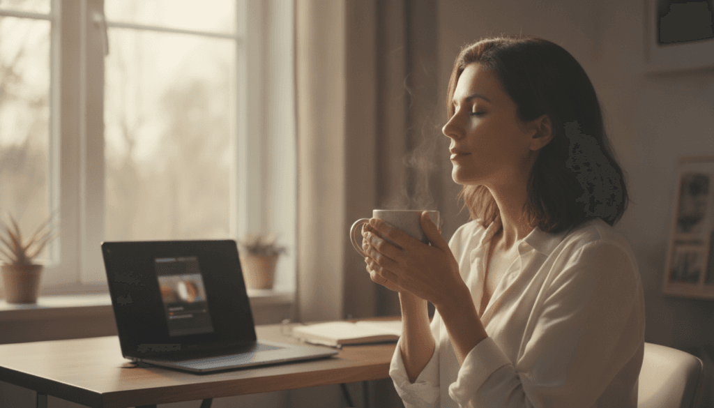 Comment éviter le burn-out en clinique dentaire