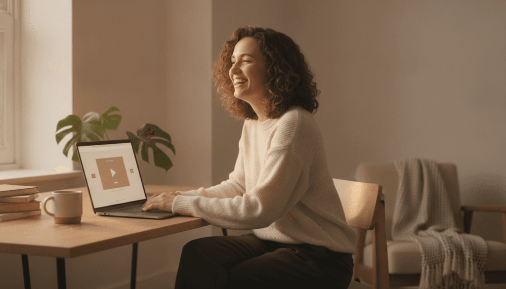 Comment instaurer une culture de respect dans votre clinique dentaire