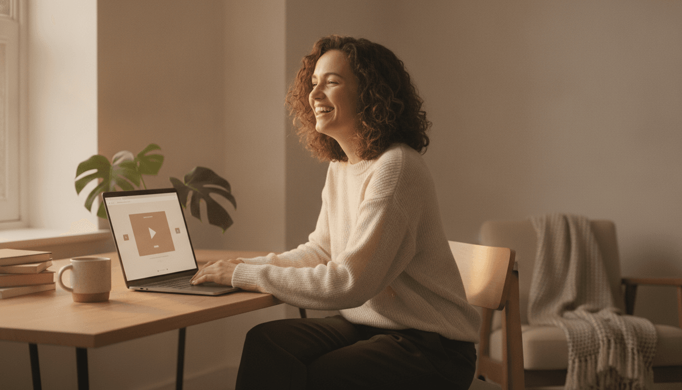 Comment instaurer une culture de respect dans votre clinique dentaire