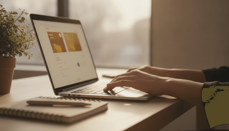 Comment rédiger un CV de secrétaire dentaire qui se démarque
