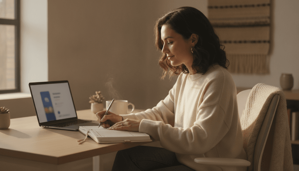 Gestion du temps en clinique dentaire : techniques qui fonctionnent vraiment
