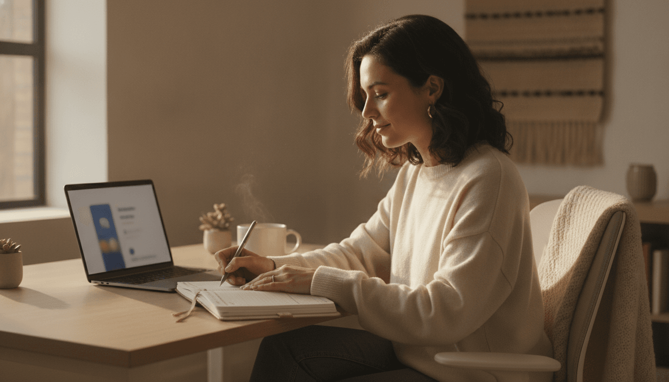 Gestion du temps en clinique dentaire : techniques qui fonctionnent vraiment