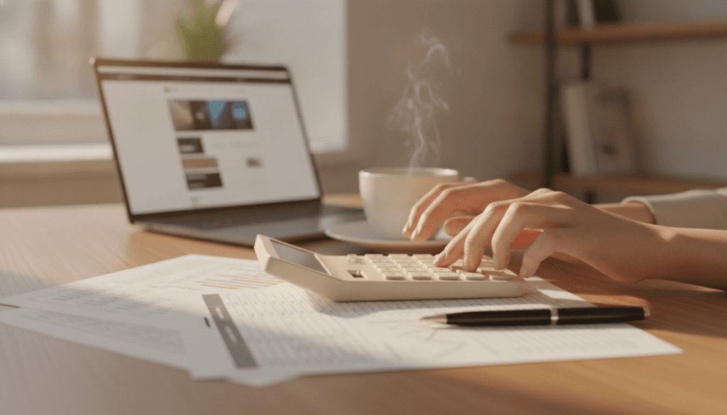 Les techniques de vente éthique pour la coordonnatrice dentaire