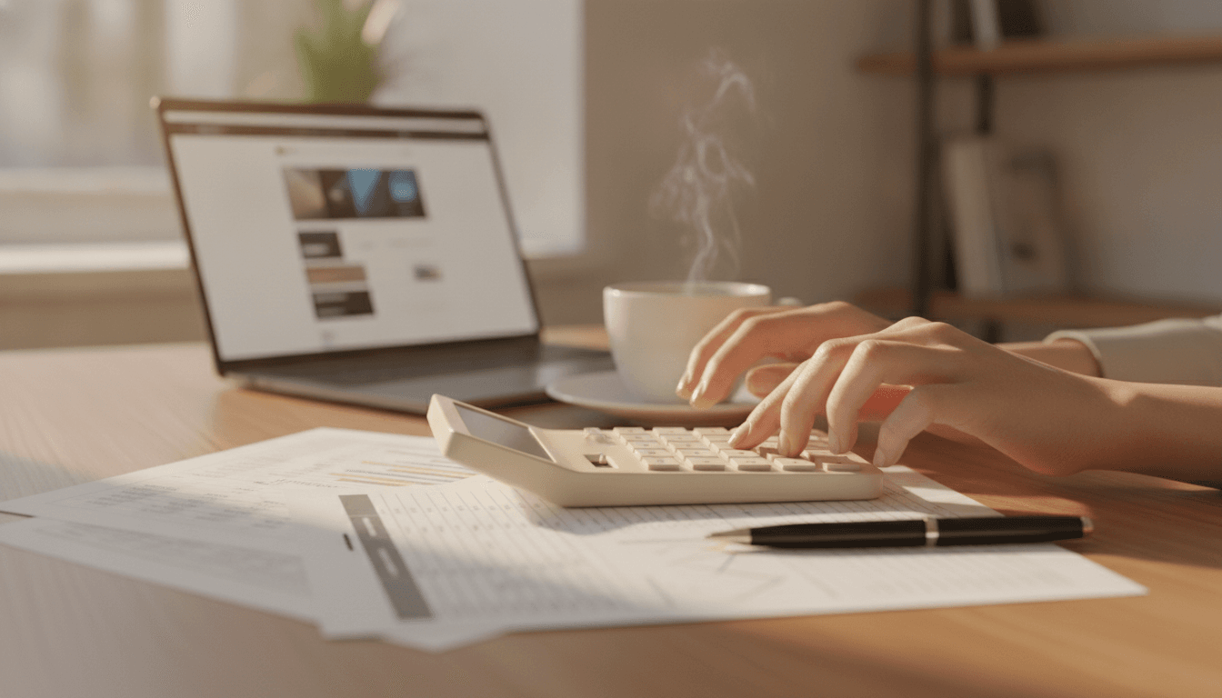 Les techniques de vente éthique pour la coordonnatrice dentaire
