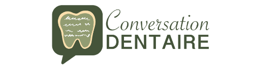 Conversation Dentaire